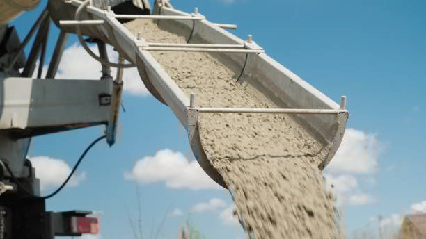 Best Driveway Concrete Repair  in Groveton, VA