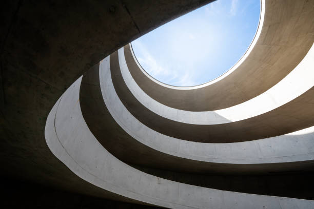 Best Custom Concrete Contractor  in Groveton, VA